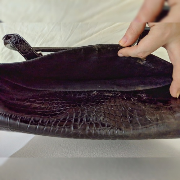 Liz Claiborne Bag - Picture 3 of 6